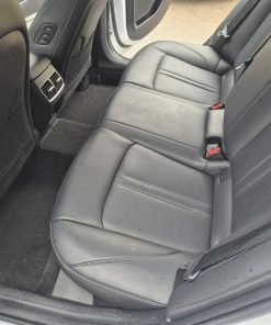 Hyundai Sonata DN8 Edge 2.0 см3 LPG №3447 20 Hyundai Sonata DN8 Edge 2.0 см3 LPG №3447