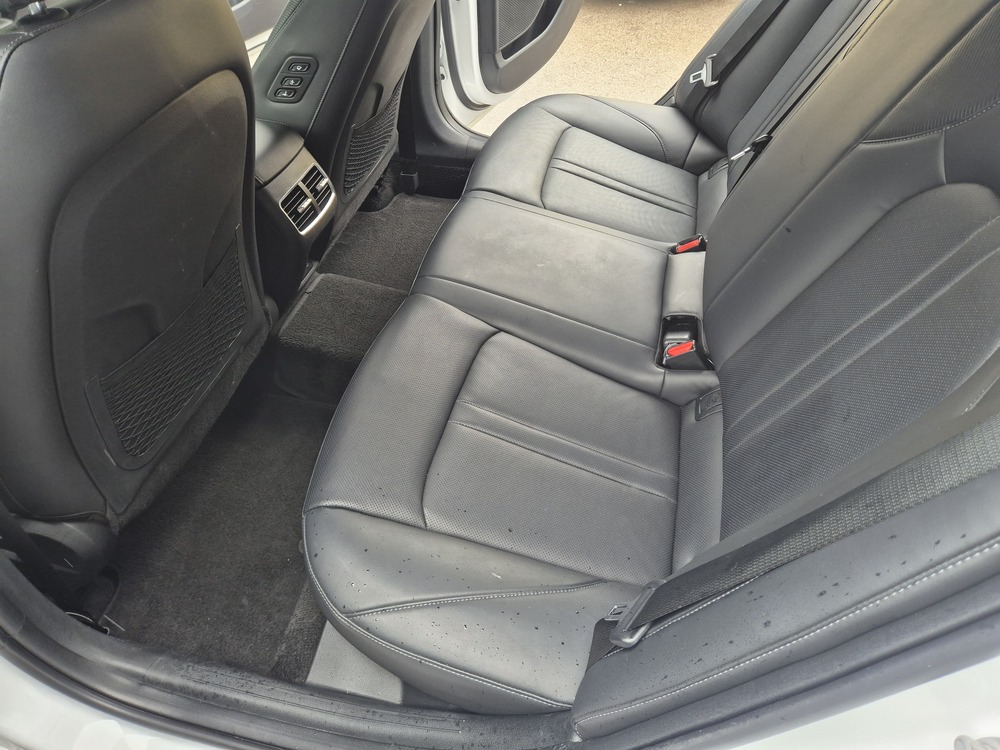 Hyundai Sonata DN8 Edge 2.0 см3 LPG №3447 6 Hyundai Sonata DN8 Edge 2.0 см3 LPG №3447
