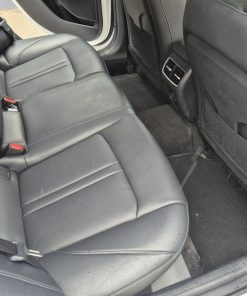 Hyundai Sonata DN8 Edge 2.0 см3 LPG №3447 22 Hyundai Sonata DN8 Edge 2.0 см3 LPG №3447