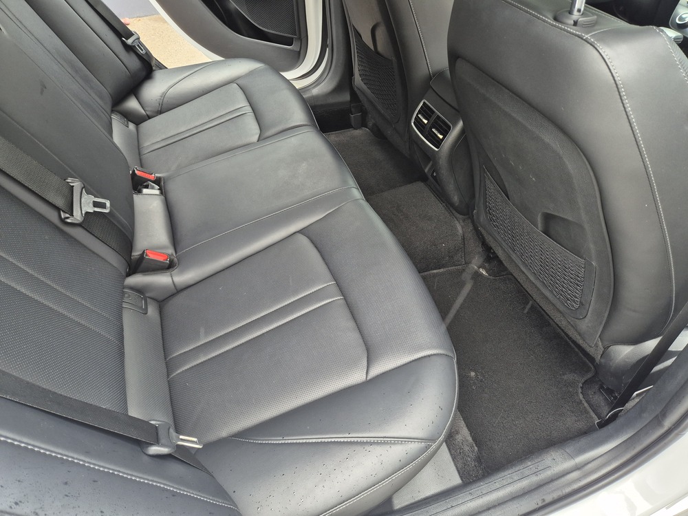 Hyundai Sonata DN8 Edge 2.0 см3 LPG №3447 8 Hyundai Sonata DN8 Edge 2.0 см3 LPG №3447