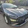 KIA K8 3.5 cm3 LPI Trendy LPG №9832 30 KIA K8 3.5 cm3 LPI Trendy LPG №9832