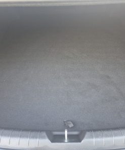 KIA K8 3.5 cm3 LPI Trendy LPG №9832 29 KIA K8 3.5 cm3 LPI Trendy LPG №9832