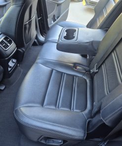 KIA SORENTO 2.0 cm3 E-VGT 4WD ПАНОРАМА DIESEL