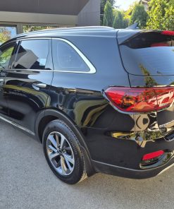 KIA SORENTO 2.0 cm3 E-VGT 4WD ПАНОРАМА DIESEL