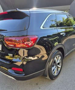 KIA SORENTO 2.0 cm3 E-VGT 4WD ПАНОРАМА DIESEL
