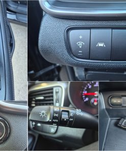 KIA SORENTO 2.0 cm3 E-VGT 4WD ПАНОРАМА DIESEL