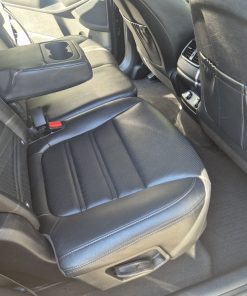 KIA SORENTO 2.0 cm3 E-VGT 4WD ПАНОРАМА DIESEL