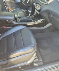 KIA SORENTO 2.0 cm3 E-VGT 4WD ПАНОРАМА DIESEL