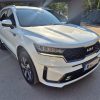 KIA SORENTO (MQ4) 2.2 cm3 4x4 Prestige, DIESEL №6893 31 KIA SORENTO (MQ4) 2.2 cm3 4×4 Prestige, DIESEL №6893