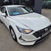 HYUNDAI SONATA (DN8) 2.0 см3 Smart LPG  №5949