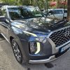 HYUNDAI PALISADE 2.2 cm3 4x4 Calligraphy 6+1, DIESEL №9488 30 HYUNDAI PALISADE 2.2 cm3 4×4 Calligraphy 6+1, DIESEL №9488