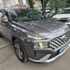 HYUNDAI NEW SANTAFE 2.2 cm3 4x4 Exclusive DIESEL №5060 30 HYUNDAI NEW SANTAFE 2.2 cm3 4×4 Exclusive DIESEL №5060