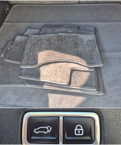 KIA SORENTO (MQ4) 2.2 cm3 4×4 Prestige, DIESEL №6893