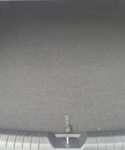 HYUNDAI SONATA (DN8) 2.0 см3 Smart LPG №5949 29 HYUNDAI SONATA (DN8) 2.0 см3 Smart LPG №5949