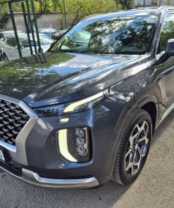 HYUNDAI PALISADE 2.2 cm3 4×4 Calligraphy 6+1, DIESEL №9488