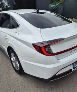 HYUNDAI SONATA (DN8) 2.0 см3 Smart LPG №5949 18 HYUNDAI SONATA (DN8) 2.0 см3 Smart LPG №5949