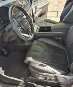HYUNDAI PALISADE 2.2 cm3 4x4 Calligraphy 6+1, DIESEL №9488 19 HYUNDAI PALISADE 2.2 cm3 4×4 Calligraphy 6+1, DIESEL №9488
