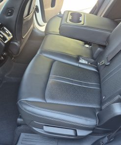 KIA SORENTO (MQ4) 2.2 cm3 4×4 Prestige, DIESEL №6893