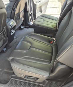 HYUNDAI PALISADE 2.2 cm3 4x4 Calligraphy 6+1, DIESEL №9488 20 HYUNDAI PALISADE 2.2 cm3 4×4 Calligraphy 6+1, DIESEL №9488
