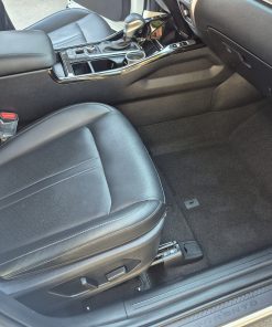 KIA SORENTO (MQ4) 2.2 cm3 4×4 Prestige, DIESEL №6893