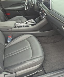 HYUNDAI SONATA (DN8) 2.0 см3 Smart LPG №5949 21 HYUNDAI SONATA (DN8) 2.0 см3 Smart LPG №5949