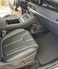 HYUNDAI PALISADE 2.2 cm3 4x4 Calligraphy 6+1, DIESEL №9488 21 HYUNDAI PALISADE 2.2 cm3 4×4 Calligraphy 6+1, DIESEL №9488