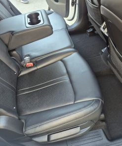 KIA SORENTO (MQ4) 2.2 cm3 4×4 Prestige, DIESEL №6893