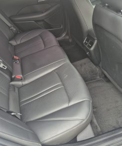 HYUNDAI SONATA (DN8) 2.0 см3 Smart LPG №5949 22 HYUNDAI SONATA (DN8) 2.0 см3 Smart LPG №5949