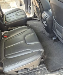 HYUNDAI PALISADE 2.2 cm3 4x4 Calligraphy 6+1, DIESEL №9488 22 HYUNDAI PALISADE 2.2 cm3 4×4 Calligraphy 6+1, DIESEL №9488