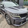KIA SORENTO (MQ4) 2.2 cm3 4x4Trendy, DIESEL №7469 41 KIA SORENTO (MQ4) 2.2 cm3 4x4Trendy, DIESEL №7469