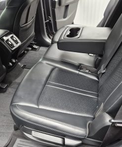 KIA SORENTO (MQ4) 2.2 cm3 4x4Trendy, DIESEL №7469