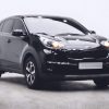 KIA SPORTAGE 1.6 cm3 4х2 Trendy DIESEL Прогнозна цена 16500€ №2698 32 KIA SPORTAGE 1.6 cm3 4х2 Trendy DIESEL Прогнозна цена 16500€ №2698