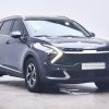 KIA NEW SPORTAGE (NQ5) 2.0 см3 4х2 Prestige DIESEL Прогнозна цена 25000€ №3586