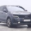 KIA SORENTO (MQ4) 2.2 см3 4х4 Prestige DIESEL Прогнозна цена 24500€ №9312