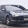 HYUNDAI SONATA (DN8) 2.0 см3 Smart LPG Прогнозна цена 16500€ №5920