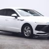 Hyundai Sonata DN8 Edge 2.0 см3 LPG Прогнозна цена 23000€ №3447