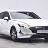 HYUNDAI SONATA (DN8) 2.0 см3 Smart LPG Прогнозна цена 17000€ №6550 31 HYUNDAI SONATA (DN8) 2.0 см3 Smart LPG Прогнозна цена 17000€ №6550