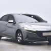 HYUNDAI AVANTE (CN7) 1.6 см3 Smart LPG Прогнозна цена 15000€ №0481