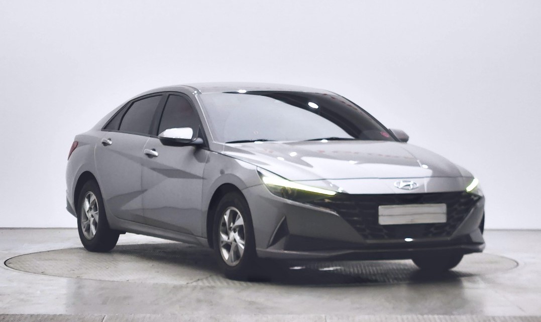 HYUNDAI AVANTE (CN7) 1.6 см3 Smart LPG Прогнозна цена 15000€ №0481 1 HYUNDAI AVANTE (CN7) 1.6 см3 Smart LPG Прогнозна цена 15000€ №0481