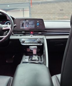 HYUNDAI AVANTE (CN7) 1.6 см3 Smart LPG Прогнозна цена 15000€ №0481 24 HYUNDAI AVANTE (CN7) 1.6 см3 Smart LPG Прогнозна цена 15000€ №0481