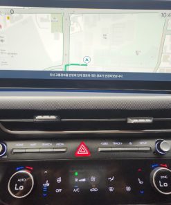 Hyundai Sonata DN8 Edge 2.0 см3 LPG Прогнозна цена 23000€ №3447