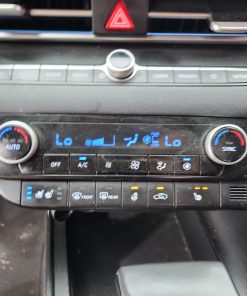 HYUNDAI AVANTE (CN7) 1.6 см3 Smart LPG Прогнозна цена 15000€ №0481 26 HYUNDAI AVANTE (CN7) 1.6 см3 Smart LPG Прогнозна цена 15000€ №0481