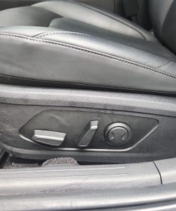 Hyundai Sonata DN8 Edge 2.0 см3 LPG Прогнозна цена 23000€ №3447