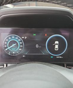 HYUNDAI AVANTE (CN7) 1.6 см3 Smart LPG Прогнозна цена 15000€ №0481 27 HYUNDAI AVANTE (CN7) 1.6 см3 Smart LPG Прогнозна цена 15000€ №0481