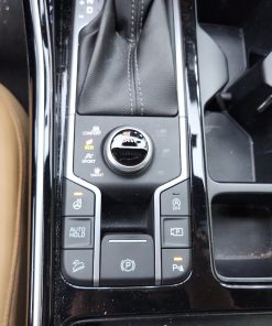 KIA SORENTO (MQ4) 2.2 см3 4х4 Prestige DIESEL Прогнозна цена 24500€ №9312