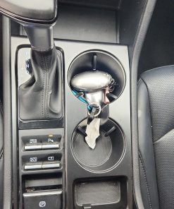 Hyundai Sonata DN8 Edge 2.0 см3 LPG Прогнозна цена 23000€ №3447