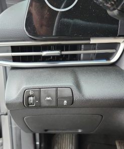 HYUNDAI AVANTE (CN7) 1.6 см3 Smart LPG Прогнозна цена 15000€ №0481 28 HYUNDAI AVANTE (CN7) 1.6 см3 Smart LPG Прогнозна цена 15000€ №0481