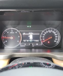 KIA SORENTO (MQ4) 2.2 см3 4х4 Prestige DIESEL Прогнозна цена 24500€ №9312