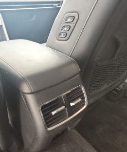 Hyundai Sonata DN8 Edge 2.0 см3 LPG Прогнозна цена 23000€ №3447