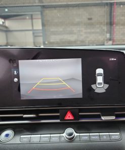HYUNDAI AVANTE (CN7) 1.6 см3 Smart LPG Прогнозна цена 15000€ №0481 29 HYUNDAI AVANTE (CN7) 1.6 см3 Smart LPG Прогнозна цена 15000€ №0481